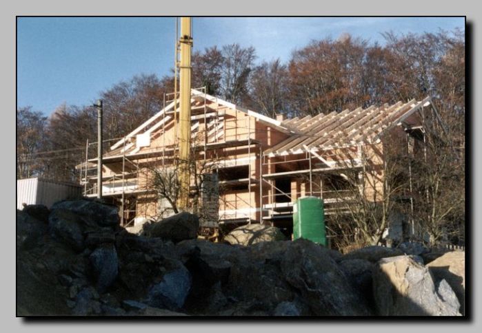 Image has been resized