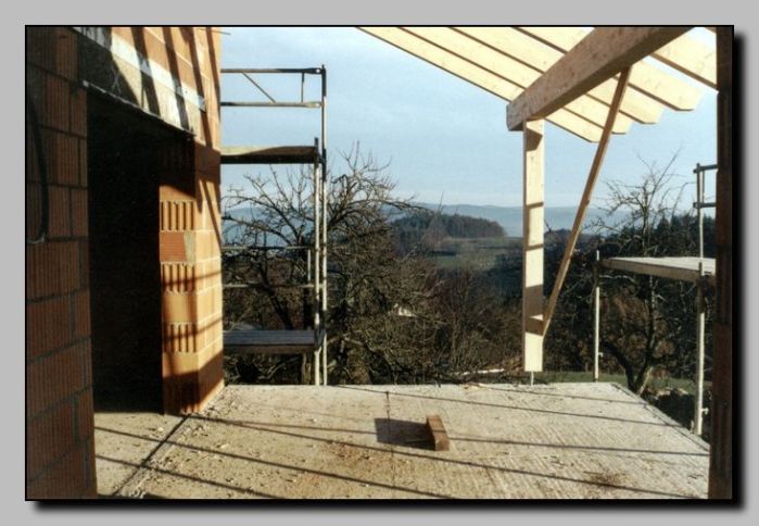 Image has been resized