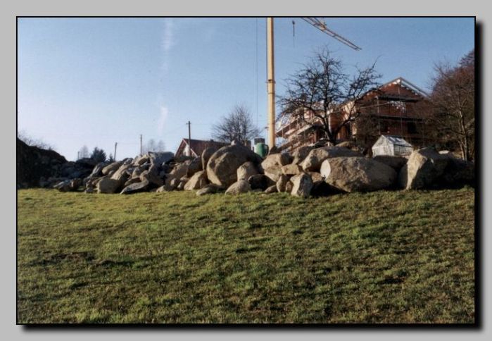 Image has been resized