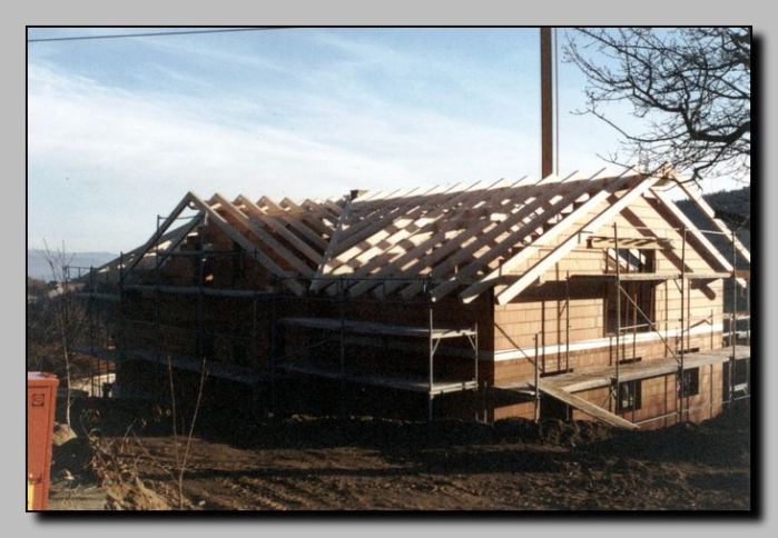 Image has been resized