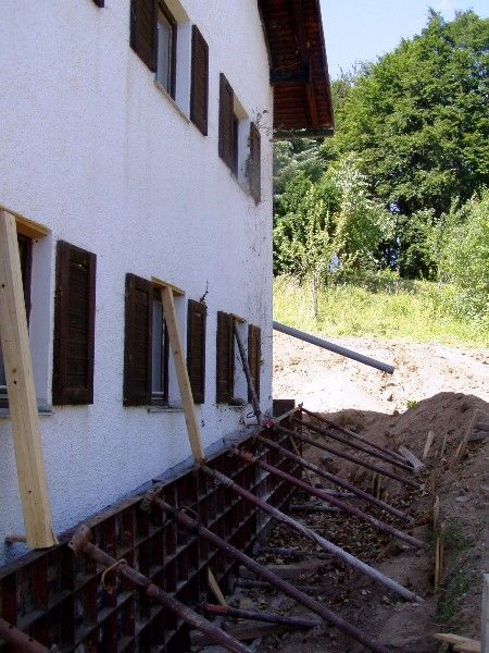 Image has been resized