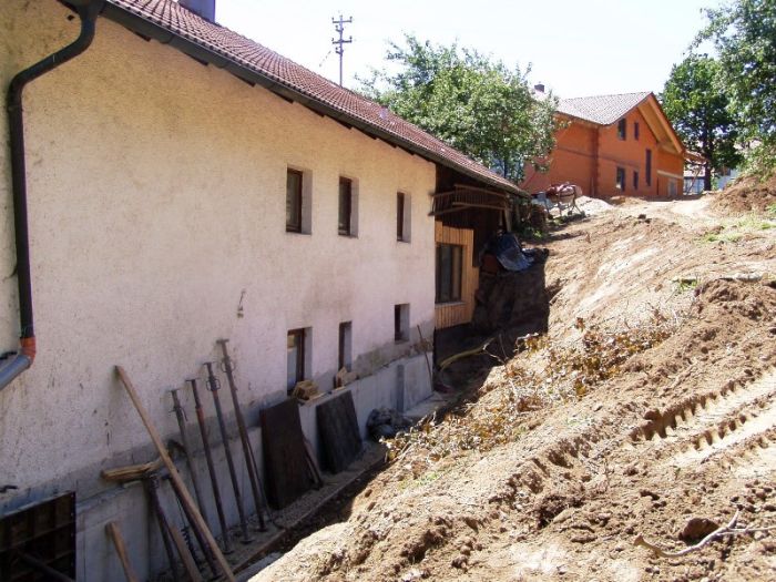 Image has been resized