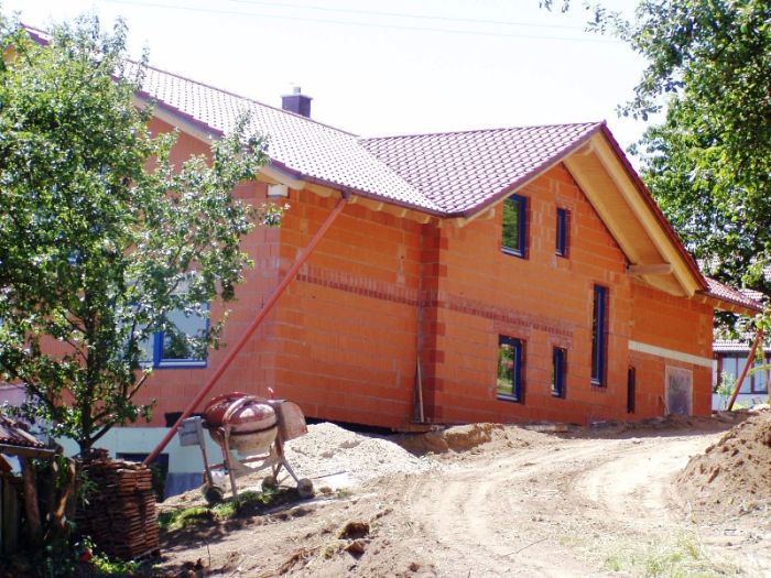 Image has been resized