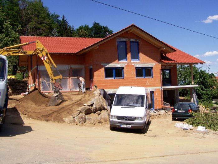 Image has been resized