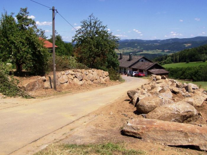 Image has been resized