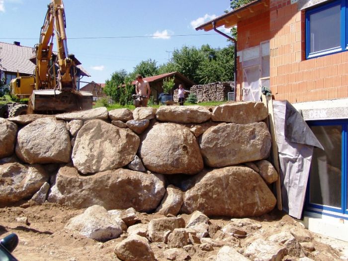 Image has been resized