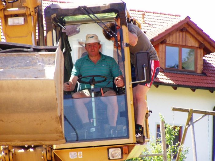 Image has been resized