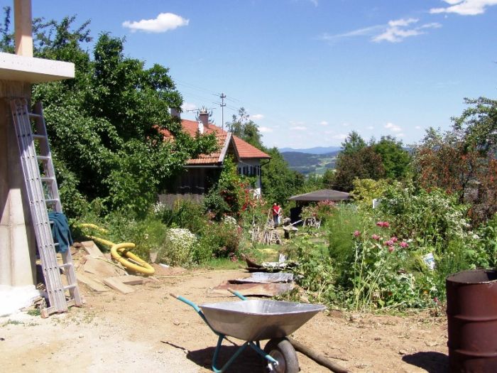 Image has been resized