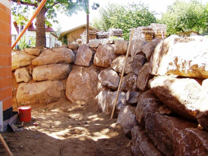 Image has been resized