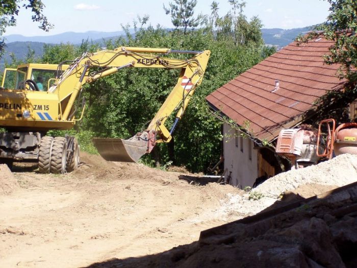 Image has been resized