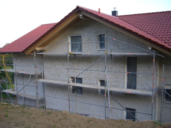 Image has been resized