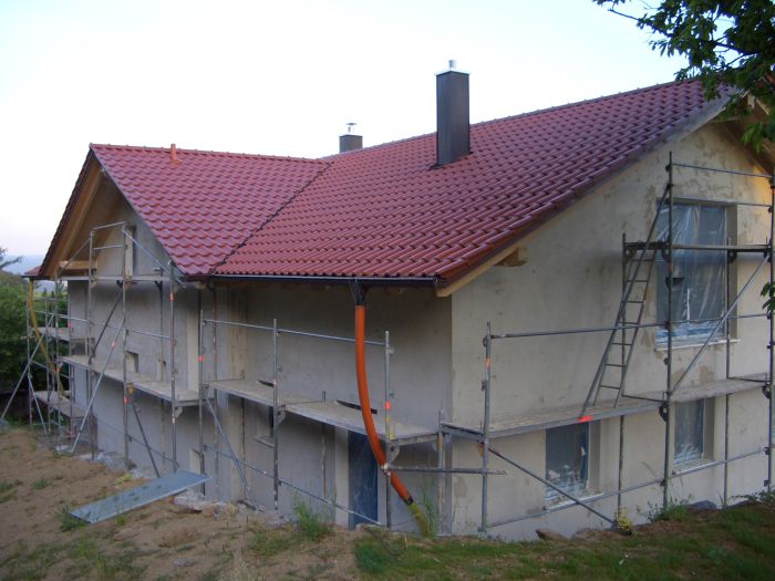 Image has been resized